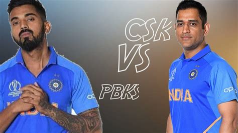 csk vs pbks cricket live jio